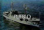 Watch Pueblo M4ufreemovies