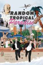 Watch Random Tropical Paradise M4ufreemovies
