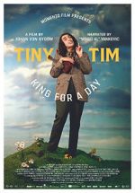 Watch Tiny Tim: King for a Day M4ufreemovies