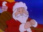 Watch \'Twas the Night Before Christmas M4ufreemovies