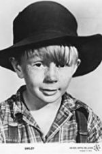 Watch Smiley M4ufreemovies