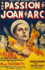 Watch The Passion of Joan of Arc M4ufreemovies