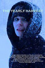 Watch The Yearly Harvest M4ufreemovies