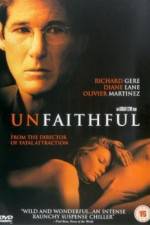 Watch Unfaithful M4ufreemovies
