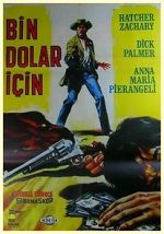Watch For One Thousand Dollars Per Day M4ufreemovies