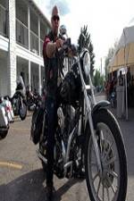 Watch National Geographic Inside Outlaw Bikers Hells Angels (2011) M4ufreemovies