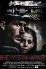 Watch An American Ghost Story M4ufreemovies