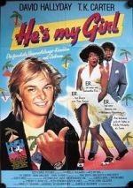 Watch He\'s My Girl M4ufreemovies
