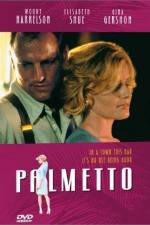 Watch Palmetto M4ufreemovies