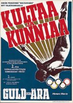 Watch Gold and Glory M4ufreemovies