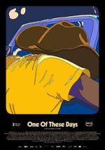 Watch One of These Days M4ufreemovies