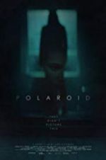 Watch Polaroid M4ufreemovies
