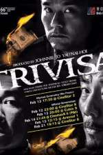 Watch Chu Tai Chiu Fung M4ufreemovies