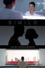 Watch Similo M4ufreemovies
