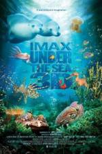 Watch Under the Sea 3D M4ufreemovies