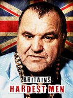 Watch Britain's Hardest Men with Shaun Attwood M4ufreemovies