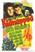 Watch Kidnapped M4ufreemovies