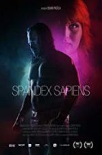 Watch Spandex Sapiens M4ufreemovies