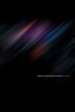 Watch New Order: Live at Alexandra Palace M4ufreemovies