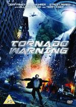 Watch Tornado Warning M4ufreemovies