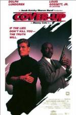Watch Cover Up M4ufreemovies