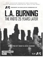 Watch L.A. Burning: The Riots 25 Years Later M4ufreemovies