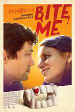 Watch Bite Me M4ufreemovies