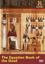 Watch The Egyptian Book of the Dead M4ufreemovies
