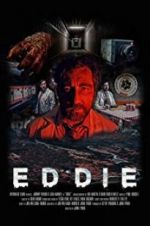 Watch Eddie M4ufreemovies