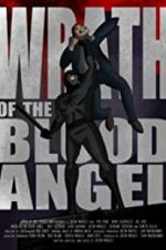 Watch Wrath of the Blood Angel M4ufreemovies