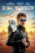 Watch Skydog M4ufreemovies
