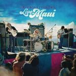 Watch Music, Money, Madness... Jimi Hendrix in Maui M4ufreemovies
