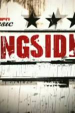 Watch Ringside M4ufreemovies