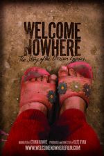 Watch Welcome Nowhere M4ufreemovies