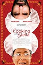 Watch Cooking with Stella M4ufreemovies