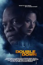 Watch Double Down M4ufreemovies