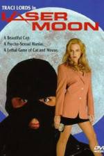 Watch Laser Moon M4ufreemovies