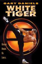 Watch White Tiger M4ufreemovies