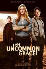 Watch An Uncommon Grace M4ufreemovies