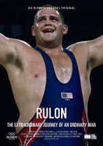 Watch Rulon Gardner Won\'t Die M4ufreemovies
