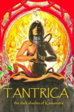 Watch Tantrica M4ufreemovies