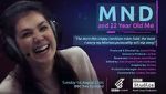 Watch MND and 22-Year-Old Me M4ufreemovies