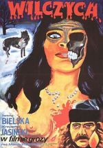 Watch The Wolf M4ufreemovies