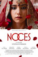 Watch A Wedding M4ufreemovies