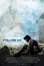 Watch Follow Me The Yoni Netanyahu Story M4ufreemovies