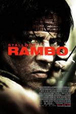 Watch Rambo M4ufreemovies