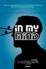 Watch In My Mind M4ufreemovies
