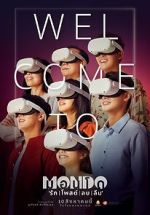 Watch Mondo M4ufreemovies