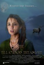 Watch The Legend of Tillamook\'s Gold M4ufreemovies