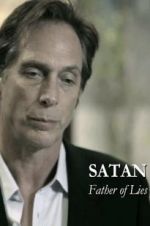 Watch Hell on Earth M4ufreemovies